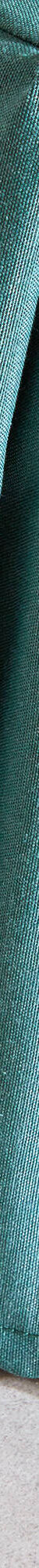 Integrale bedrok, 'Timeless' collectie (eucalyptus) Integrale bedrok, 'Timeless' collectie (eucalyptus)